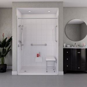 51_2_additional image.jpg image